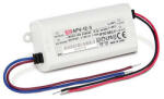 MEAN WELL Mw Apv-12-5 (apv-12-5)