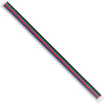SpectrumLED P-p 6 Pin Led Csatlakozó (woj05653)