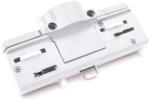 SpectrumLED SPS DALI ADAPTER Fehér SPECTRUM (WOJ07146)