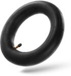 FDTWLV Гума за електрическа тротинетка Xiaomi Mijia Scooter M365 - Черна (5906735411942)