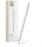 Tech-Protect Дигитална писалка за iPad от Tech Protect Digital Magnetic - Бяла (5906302309719)