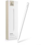 Tech-Protect Дигитална писалка за iPad от Tech Protect Digital Stylus Pen " 2" - Бяла (9589046922541)