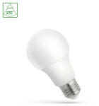 spectrumLED Led Gls A60 E-27 230v 10w Ww Spectrum (woj13902_270st)