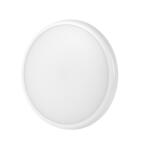 LED Line PRIME Ceiling lamp LUNAR 22W 4000K 2200lm IP65 round (LL-470591-II)