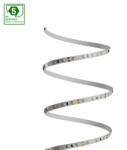 spectrumLED LED szalag 2835 12V 60LED 4, 8W/m 336lm/m WW 8mm IP20 5YR 5m roll (WOJ11920_ROLL)