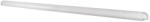 GMLedline LINKER TRI-PROOF 55W 4000K 8250lm 150lm/W IP65 150cm Emergency module 3H AT PRIME (LL-479600-AW3HAT)