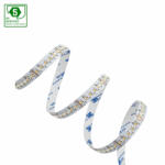 spectrumLED LED STRIP 20W/5M 3535/2216 24V RGBW CCT 96LED/1M 1M 5Y WARRANTY (ROLL 5M) WITHOUT SILICONE - kiszerelés (5 méter) (WOJ14518_20W)