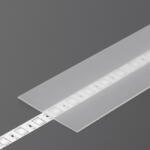 TOPMET Fedlap G slide 1000 mm matt (84000139)