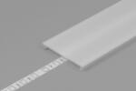 TOPMET Fedlap C10 click 1000 mm basic (P2001338)