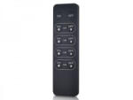 LED line Sunricher Easy Remote RF LED Dimmer Switch SR-2801E (LL-SR-2801E)