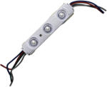 LS Rgb Led Modul 3-as (rgb_led_modul)