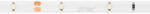 LED Line strip 150 SMD 12V 11000K 2, 4W IP65 (LL-240096)