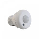SpectrumLED Motion sensor mini PIR with DALI with light measurement (WOJ06950)