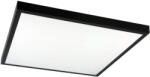 GMLedline Panel Backlit 2in1 40W 4000K 4000LM 62x62 black emergency module 3h autotest LITE (LL-205604-AW3HAT)