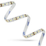 spectrumLED LED szalag 30W 3528 120LED WW 1M (ROLL 5M) - WITHOUT SILICONE (WOJ12209)
