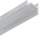 TOPMET LED profil CORNER10. v2 A1C/U1 2000 mm natúr (J6000200)