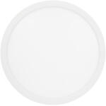 LED Line LITE Downlight EASY FLEX 24W 4000K 2110lm kerek fehér (LL-209985)