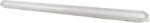 GMLedline PRIME LINKER tri-proof 30W 4000K 150lm/W 220-240V IP65 (LL-203709)