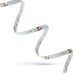 spectrumLED SMD 3528 60L/M 5, 6W 120° IP20 DC 12V 6000K - kiszerelés (5 méter) (WOJ11919)