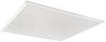 GMLedline Panel Backlit 34W 4000K 4760lm UGR - ledup - 75 963 Ft