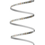 spectrumLED LED szalag 2835 12V 60LED 4, 8W/m 336lm/m CW 8mm IP20 2YR 30m roll (WOJ14625_ROLL)