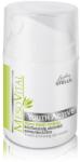 Lady Stella Mesovital Youth Active alma őssejt aktiváló szemránckrém, 40 ml