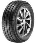 Sunny 225/65R16C (112R) SUNNY NC513 Négyévszakos Kisteher M+S, 4 évszak, téli, nyári, all season tires