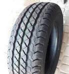 Aplus 205/65R16C (107T) APLUS A867 Nyári kisteher