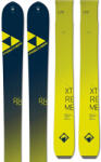 Fischer X-Treme 88 156cm - túrasí
