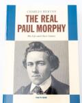 New in Chess Charles Hertan - A valódi Paul Morphy