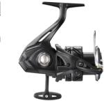 Shimano Aero XR C5000 Feeder Orsó - Shimano Feeder Orsó (51255112)