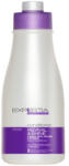 Expertia Revival&Shine hidratáló és regeneráló balzsam 1, 5 l