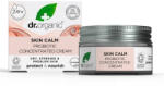 Dr. Organic Skin Calm probiotikus nappali arckrém, 50 ml - hajpatika