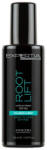 Expertia Root Lift Volumizer páraellenálló, volumennövelő, hajtőemelő spray, 150 ml - hajpatika