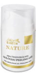 Golden GREEN Nature pHA újgenerációs biológiai peeling gél, 50 ml