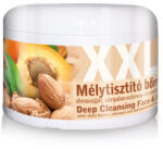 Golden GREEN XXL mélytisztító bőrradír, 300 ml