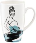 Ambition Cana 400ml, blue, Fashion (63496)