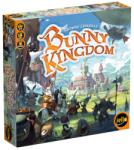 IELLO Bunny Kingdom társasjáték, angol nyelvű (51313) - reflexshop