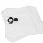 VHBW Táskák porszívóhoz Milwaukee AS 500, 5 db (889004134)