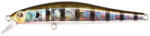 ZipBaits Rigge 90SP / 509 wobbler műcsali