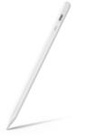 ESR Дигитална писалка за iPad от ESR Geo Digital - Бяла (4894240252215)