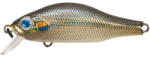 ZipBaits Khamsin JR 50SR / 522 wobbler műcsali