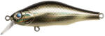 ZipBaits Khamsin 70SR / 522 wobbler műcsali