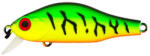 ZipBaits Khamsin JR 50SR / 995 wobbler műcsali
