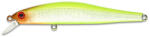 ZipBaits Rigge 90SP / 996 wobbler műcsali