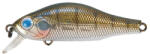 ZipBaits Khamsin JR 50SR / 513 wobbler műcsali