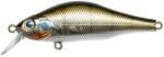 ZipBaits Khamsin 70SR / 513 wobbler műcsali