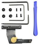 Replacement PC Belső Kábel Replacement for Apple Mac Mini A1347, upper flex cable (PN: 821-1501-A)