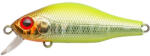 ZipBaits Khamsin JR 50SR / 996R wobbler műcsali