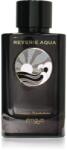 Zimaya Reverie Aqua EDP 100 ml Parfum